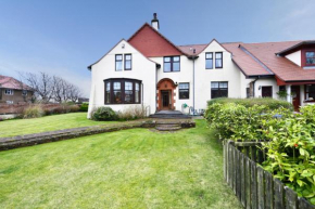 Dunvegan Apartment Troon